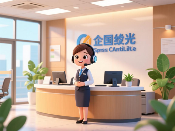黔东市京瓷打印机售后服务中心电话热线多少_黔东市京瓷打印机售后维修点附近地址号码查询（第六张图片）