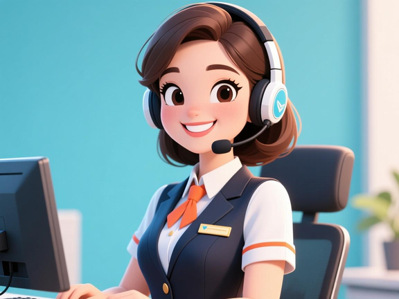 丽水市万家乐洗碗机售后服务中心电话热线多少_丽水市万家乐洗碗机售后维修点附近地址号码查询（第八张图片）