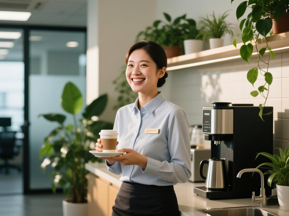 重庆市​​FULEKA​​集成灶售后服务中心电话热线多少_重庆市​​FULEKA​​集成灶售后维修点附近地址号码查询（第七张图片）
