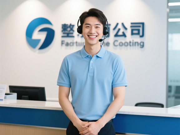 珠海市​​THsolar​​空气能售后服务中心电话热线多少_珠海市​​THsolar​​空气能售后维修点附近地址号码查询（第二张图片）