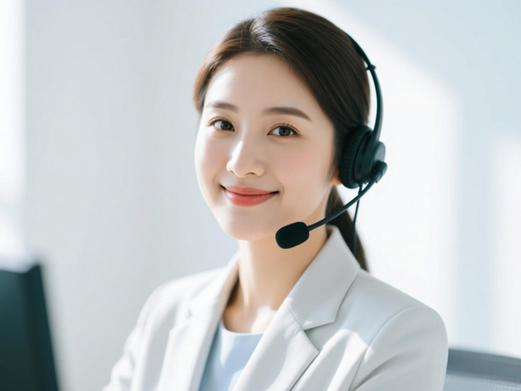 黔东市盖欧智能马桶售后服务中心电话热线多少_黔东市盖欧智能马桶售后维修点附近地址号码查询（第二张图片）