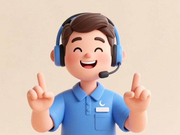 黔东市新意通保险柜售后服务中心电话热线多少_黔东市新意通保险柜售后维修点附近地址号码查询（第十六张图片）