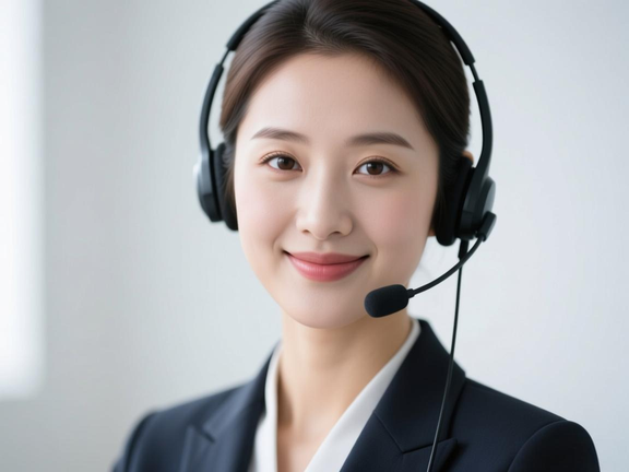 北京市美加华智能马桶售后服务中心电话热线多少_北京市美加华智能马桶售后维修点附近地址号码查询（第二张图片）