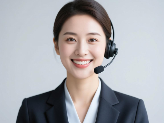 惠州市东松保险柜售后服务中心电话热线多少_惠州市东松保险柜售后维修点附近地址号码查询（第五张图片）