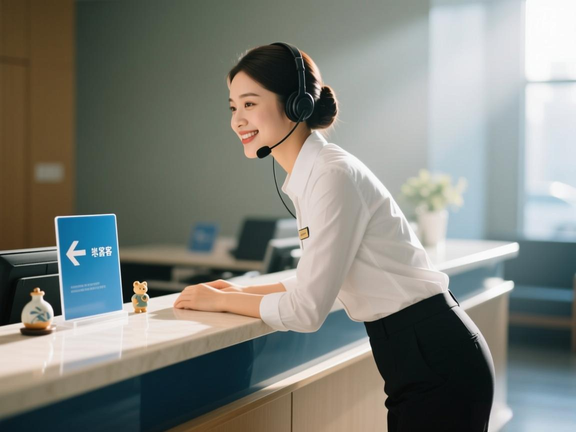南宁市​​Suki​​消毒柜售后服务中心电话热线多少_南宁市​​Suki​​消毒柜售后维修点附近地址号码查询（第二张图片）