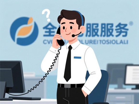 广州市老板净水器售后服务中心电话热线多少_广州市老板净水器售后维修点附近地址号码查询（第九张图片）