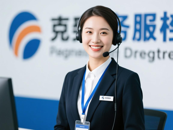 嘉兴市日日红智能锁售后服务中心电话热线多少_嘉兴市日日红智能锁售后维修点附近地址号码查询（第五张图片）