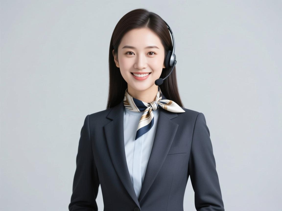 梧州市索弗按摩椅售后服务中心电话热线多少_梧州市索弗按摩椅售后维修点附近地址号码查询（第七张图片）