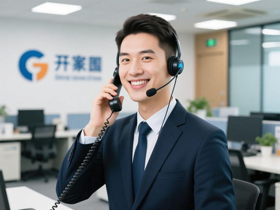 赣州市泗海通智能锁售后服务中心电话热线多少_赣州市泗海通智能锁售后维修点附近地址号码查询（第八张图片）