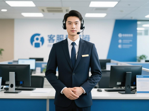 重庆市KALDEWEI卫浴售后服务中心电话热线多少_重庆市KALDEWEI卫浴售后维修点附近地址号码查询（第八张图片）