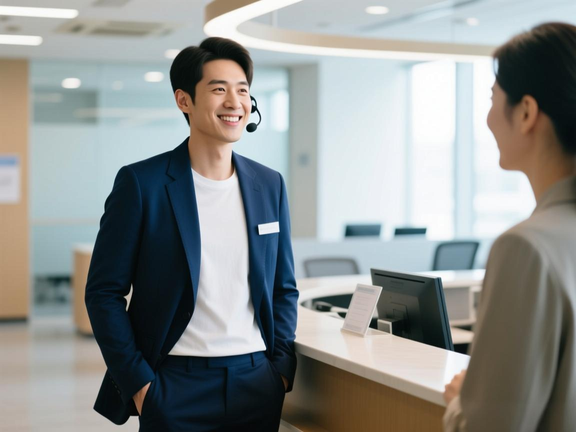 嘉兴市​​CLCEY​​浴缸售后服务中心电话热线多少_嘉兴市​​CLCEY​​浴缸售后维修点附近地址号码查询（第五张图片）
