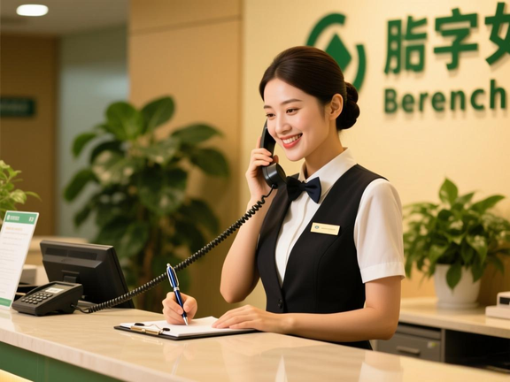 新余市​​awas​​浴缸售后服务中心电话热线多少_新余市​​awas​​浴缸售后维修点附近地址号码查询（第二张图片）