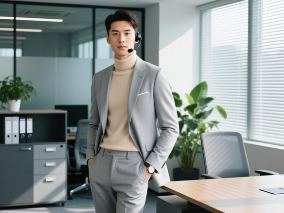 韶关市美乐洗衣机售后服务中心电话热线多少_韶关市美乐洗衣机售后维修点附近地址号码查询（第七张图片）