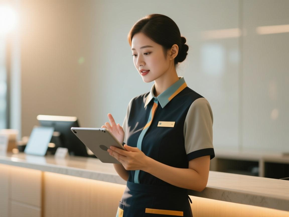 金华市INNDUN智能马桶售后服务中心电话热线多少_金华市INNDUN智能马桶售后维修点附近地址号码查询（第四张图片）
