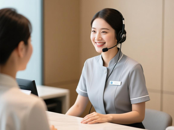 吉安市​​ETLIE​​空气能售后服务中心电话热线多少_吉安市​​ETLIE​​空气能售后维修点附近地址号码查询（第二张图片）