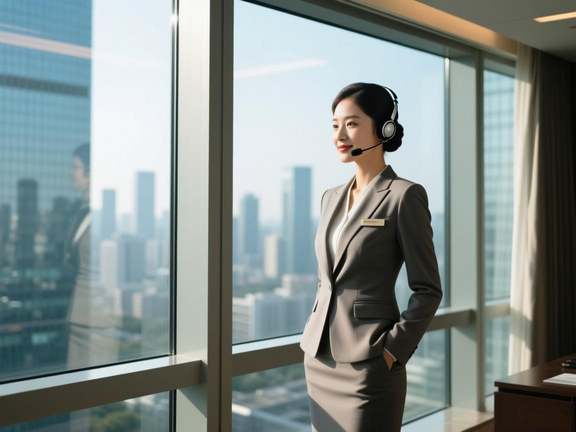 九江市米家洗碗机售后服务中心电话热线多少_九江市米家洗碗机售后维修点附近地址号码查询（第十张图片）