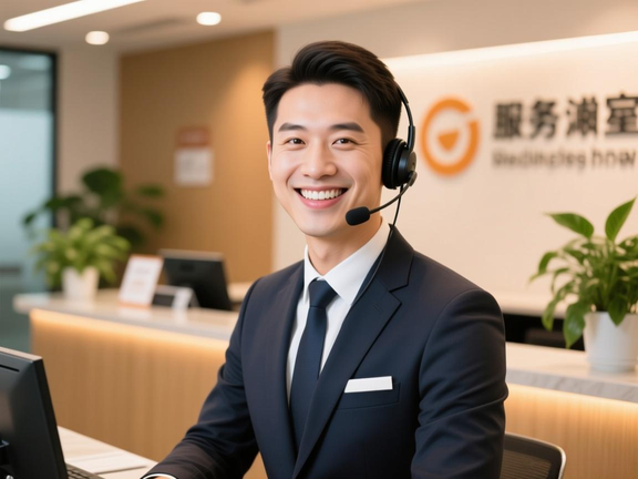 来宾市芝华仕按摩椅售后服务中心电话热线多少_来宾市芝华仕按摩椅售后维修点附近地址号码查询（第一张图片）