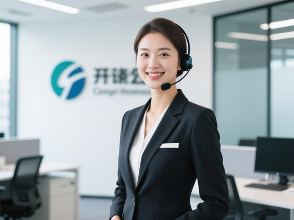 柳州市咖佰士咖啡机售后服务中心电话热线多少_柳州市咖佰士咖啡机售后维修点附近地址号码查询（第四张图片）