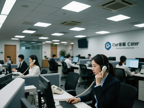 中山市辣妈咖啡机售后服务中心电话热线多少_中山市辣妈咖啡机售后维修点附近地址号码查询（第十四张图片）