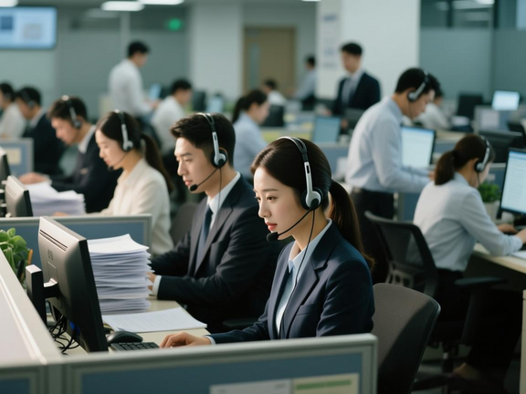重庆市ZHAISHIFU卫浴售后服务中心电话热线多少_重庆市ZHAISHIFU卫浴售后维修点附近地址号码查询（第二十四张图片）
