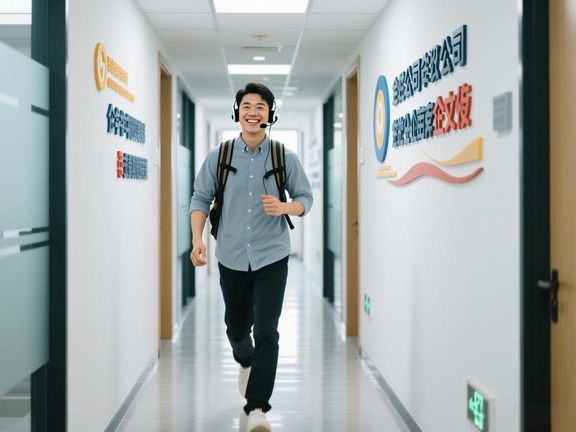 丽水市锐步跑步机售后服务中心电话热线多少_丽水市锐步跑步机售后维修点附近地址号码查询（第四张图片）