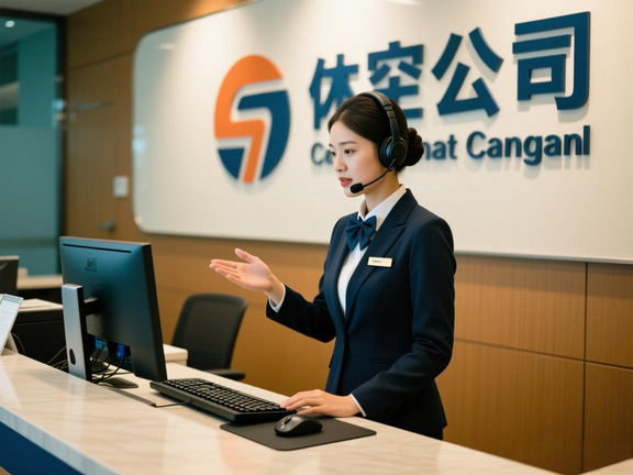 重庆市万家利卫浴售后服务中心电话热线多少_重庆市万家利卫浴售后维修点附近地址号码查询（第33张图片）