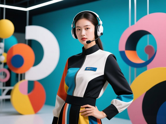 福州市优瑞咖啡机售后服务中心电话热线多少_福州市优瑞咖啡机售后维修点附近地址号码查询（第二张图片）