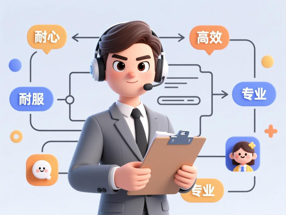 九江市春洪水暖智能马桶售后服务中心电话热线多少_九江市春洪水暖智能马桶售后维修点附近地址号码查询（第十一张图片）