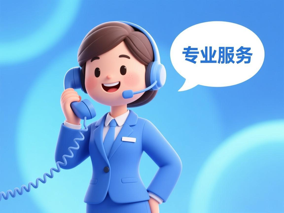 龙岩市双爵消毒柜售后服务中心电话热线多少_龙岩市双爵消毒柜售后维修点附近地址号码查询（第四张图片）