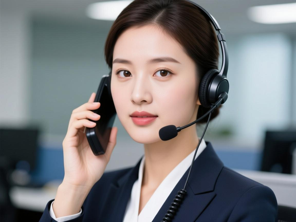 三明市创尔特消毒柜售后服务中心电话热线多少_三明市创尔特消毒柜售后维修点附近地址号码查询（第四张图片）