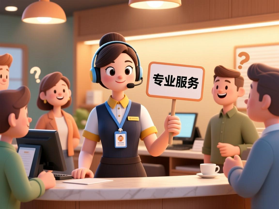 三明市佳时利空气能售后服务中心电话热线多少_三明市佳时利空气能售后维修点附近地址号码查询（第八张图片）