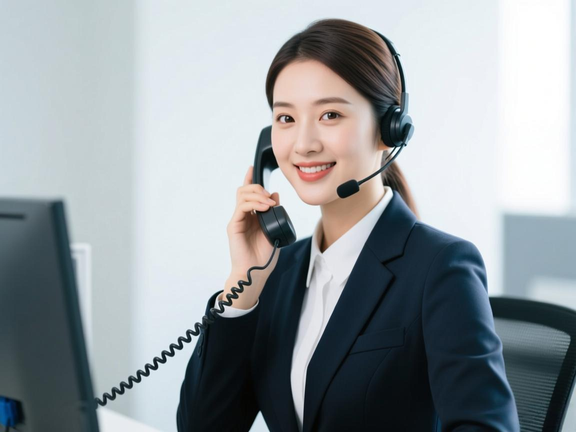 重庆市万家利卫浴售后服务中心电话热线多少_重庆市万家利卫浴售后维修点附近地址号码查询（第十八张图片）