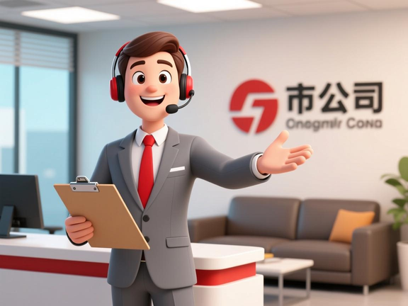 台州市先科电视售后服务中心电话热线多少_台州市先科电视售后维修点附近地址号码查询（第六张图片）