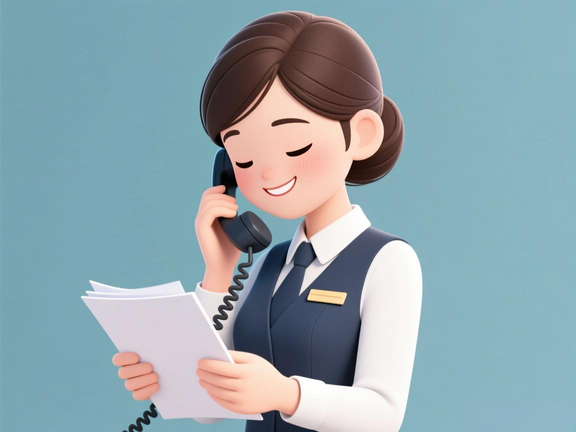 中山市索尼投影仪售后服务中心电话热线多少_中山市索尼投影仪售后维修点附近地址号码查询（第二十一张图片）