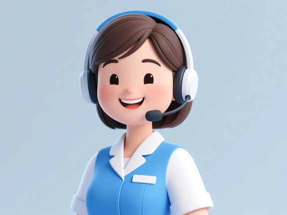 滁州市樱花智能马桶售后服务中心电话热线多少_滁州市樱花智能马桶售后维修点附近地址号码查询（第八张图片）