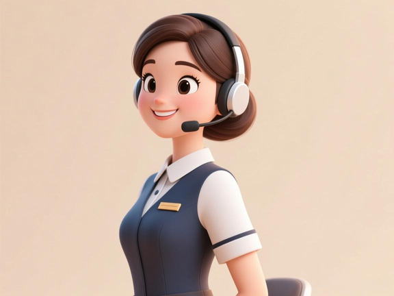 鹰潭市欧美杰智能马桶售后服务中心电话热线多少_鹰潭市欧美杰智能马桶售后维修点附近地址号码查询（第三张图片）