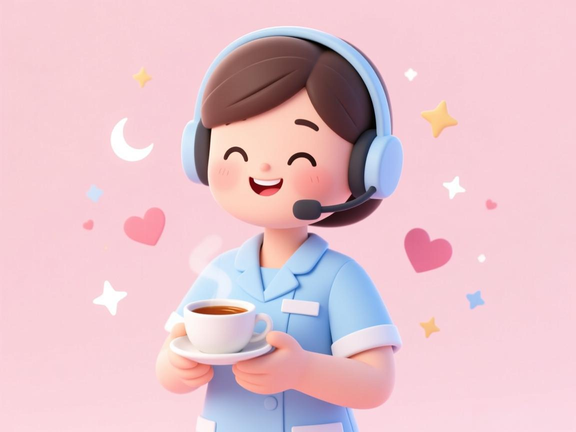 温州市驭高浴缸售后服务中心电话热线多少_温州市驭高浴缸售后维修点附近地址号码查询（第五张图片）