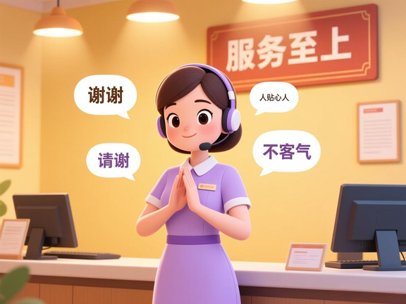 杭州市清清净水器售后服务中心电话热线多少_杭州市清清净水器售后维修点附近地址号码查询（第三张图片）