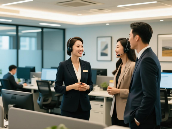 滁州市中南科宝燃气灶售后服务中心电话热线多少_滁州市中南科宝燃气灶售后维修点附近地址号码查询（第四张图片）