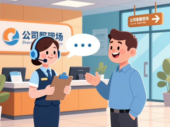 九江市双能太阳能售后服务中心电话热线多少_九江市双能太阳能售后维修点附近地址号码查询（第五张图片）