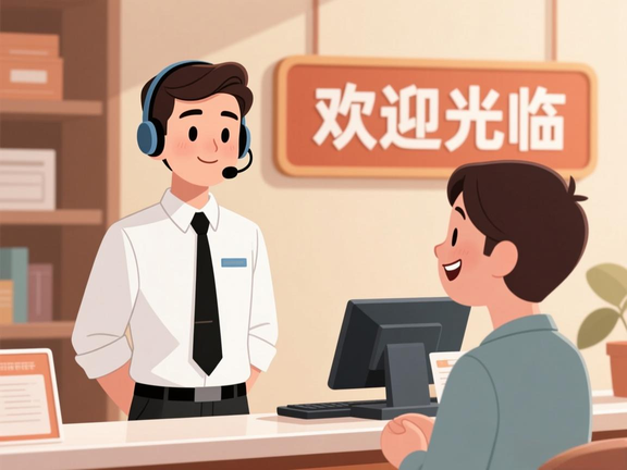 南昌市科林贝思垃圾处理器售后服务中心电话热线多少_南昌市科林贝思垃圾处理器售后维修点附近地址号码查询（第四张图片）