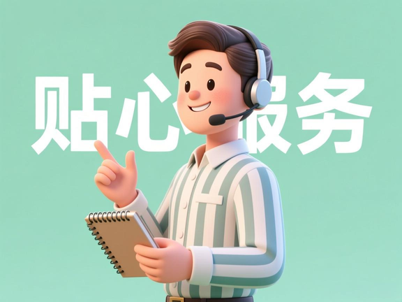 杭州市​​oein​​垃圾处理器售后服务中心电话热线多少_杭州市​​oein​​垃圾处理器售后维修点附近地址号码查询（第一张图片）