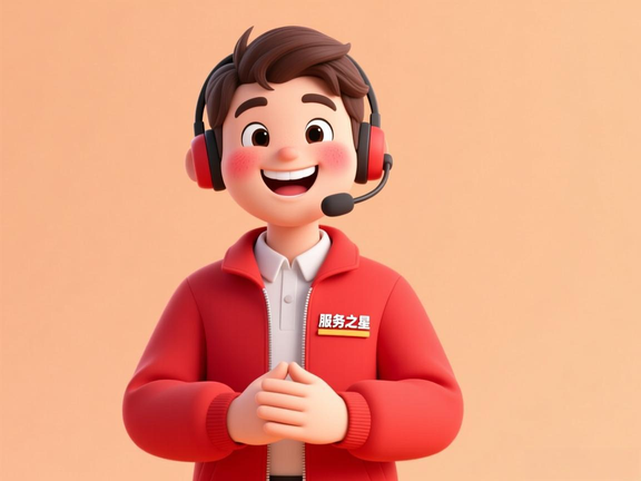 江门市联想投影仪售后服务中心电话热线多少_江门市联想投影仪售后维修点附近地址号码查询（第三张图片）