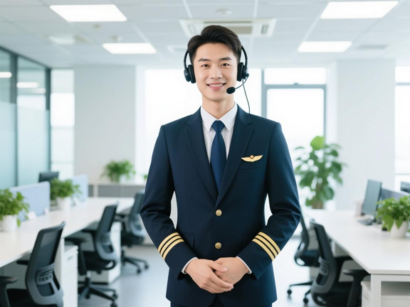 九江市乐华电视售后服务中心电话热线多少_九江市乐华电视售后维修点附近地址号码查询（第七张图片）