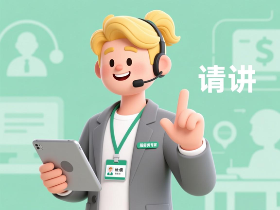北海市热力奇空气能售后服务中心电话热线多少_北海市热力奇空气能售后维修点附近地址号码查询（第四张图片）