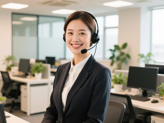 肇庆市​​Nallin​​集成灶售后服务中心电话热线多少_肇庆市​​Nallin​​集成灶售后维修点附近地址号码查询（第二张图片）