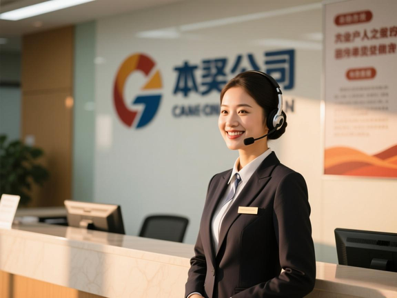 萍乡市志高消毒柜售后服务中心电话热线多少_萍乡市志高消毒柜售后维修点附近地址号码查询（第四张图片）