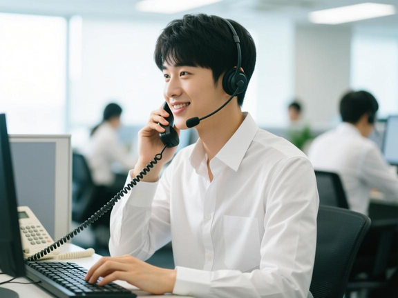 重庆市厨皇子油烟机售后服务中心电话热线多少_重庆市厨皇子油烟机售后维修点附近地址号码查询（第十四张图片）