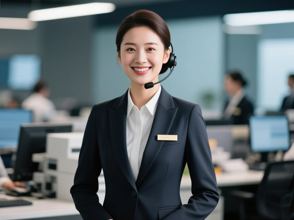铜仁市盒家智能马桶售后服务中心电话热线多少_铜仁市盒家智能马桶售后维修点附近地址号码查询（第八张图片）