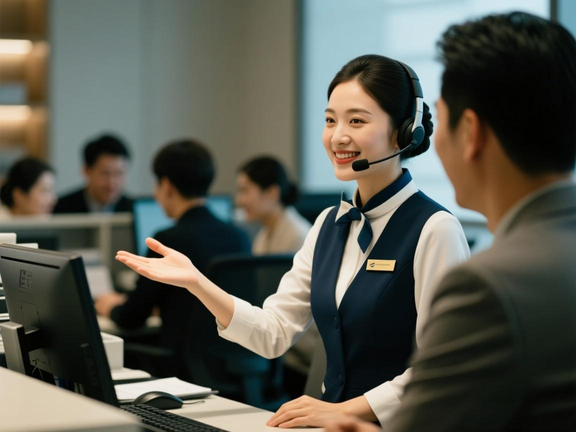 安顺市中广欧特斯空气能售后服务中心电话热线多少_安顺市中广欧特斯空气能售后维修点附近地址号码查询（第五张图片）